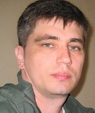 Avatar de Usuario